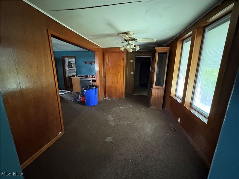 33855 State Route 800, New Matamoras, OH 45767 Photo 18