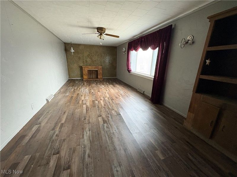 33855 State Route 800, New Matamoras, OH 45767 Photo 19