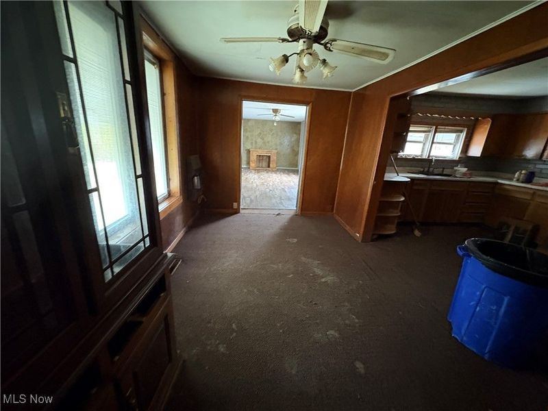 33855 State Route 800, New Matamoras, OH 45767 Photo 20