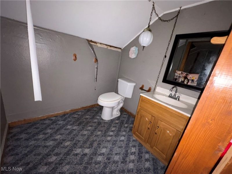 33855 State Route 800, New Matamoras, OH 45767 Photo 21