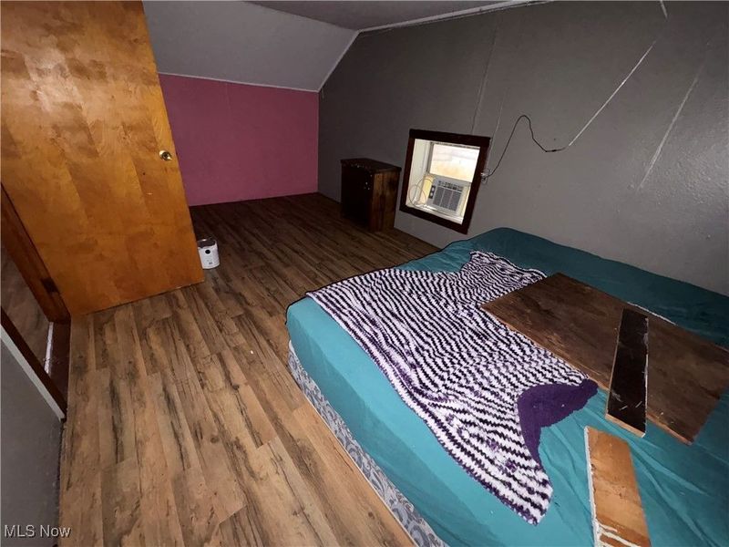 33855 State Route 800, New Matamoras, OH 45767 Photo 22