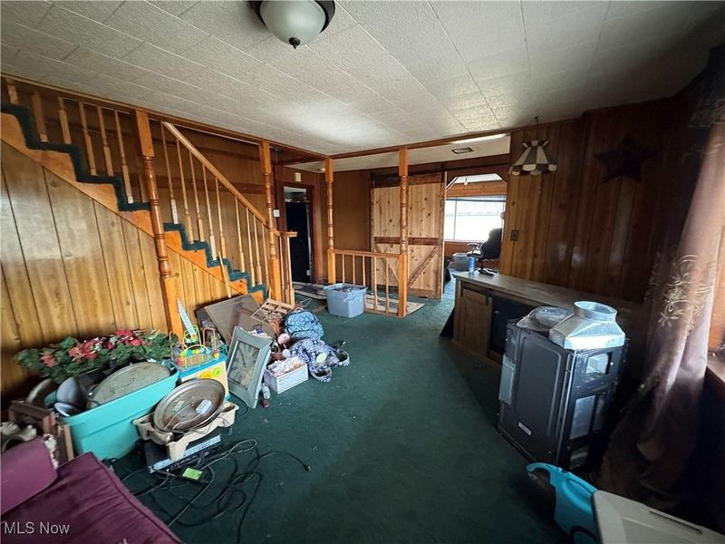 33855 State Route 800, New Matamoras, OH 45767 Photo 23