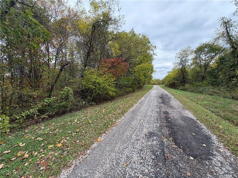 33855 State Route 800, New Matamoras, OH 45767 Photo 24