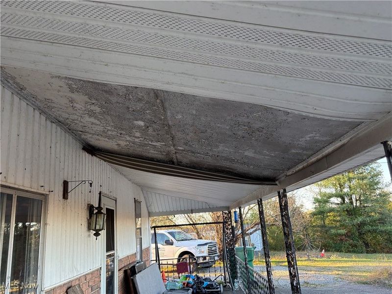 33855 State Route 800, New Matamoras, OH 45767 Photo 8