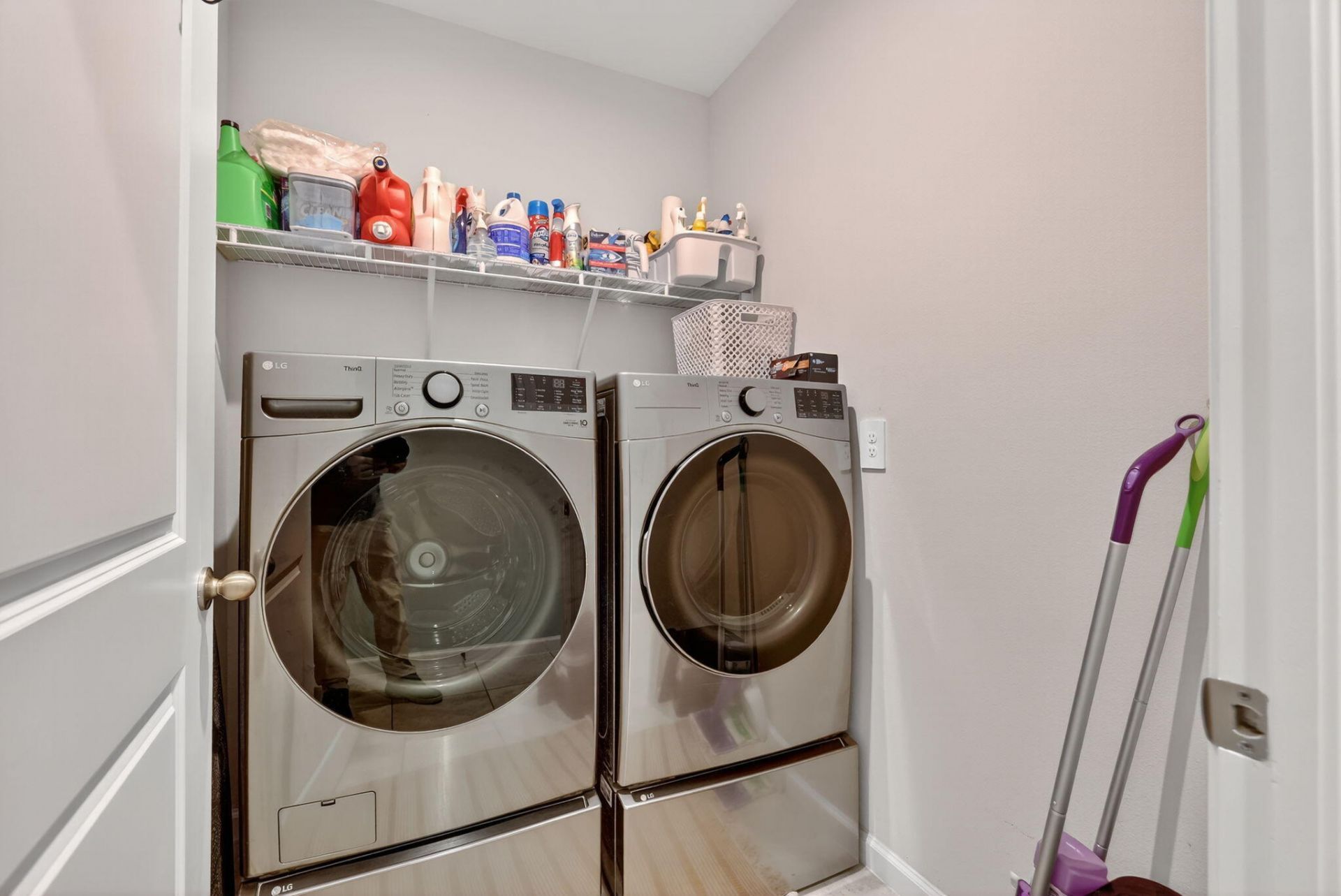 812 Persimmon Place, Fort Pierce, FL 34981 Photo