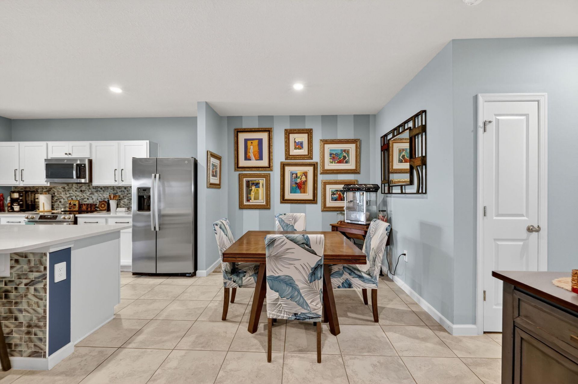 812 Persimmon Place, Fort Pierce, FL 34981 Photo