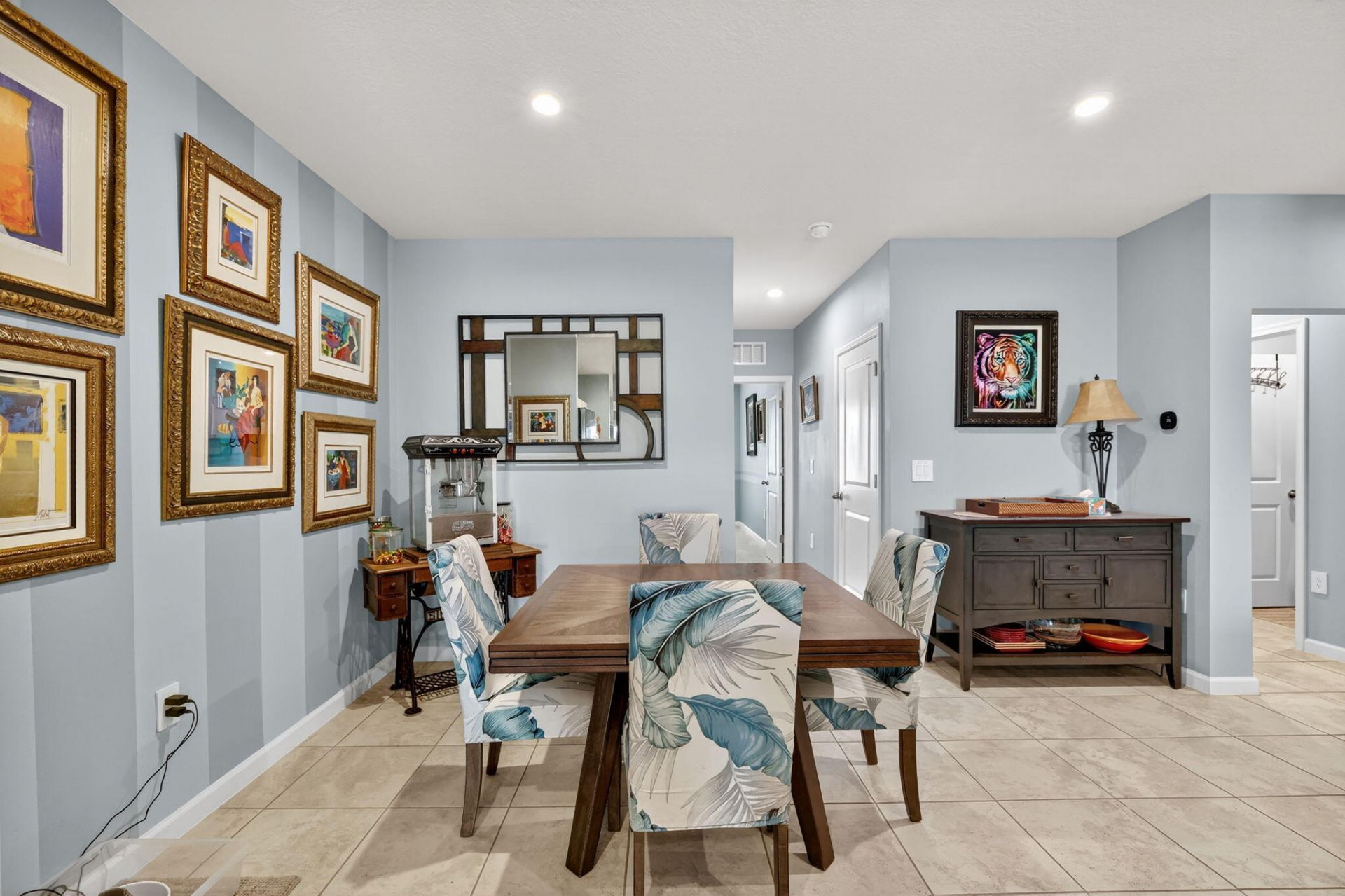 812 Persimmon Place, Fort Pierce, FL 34981 Photo