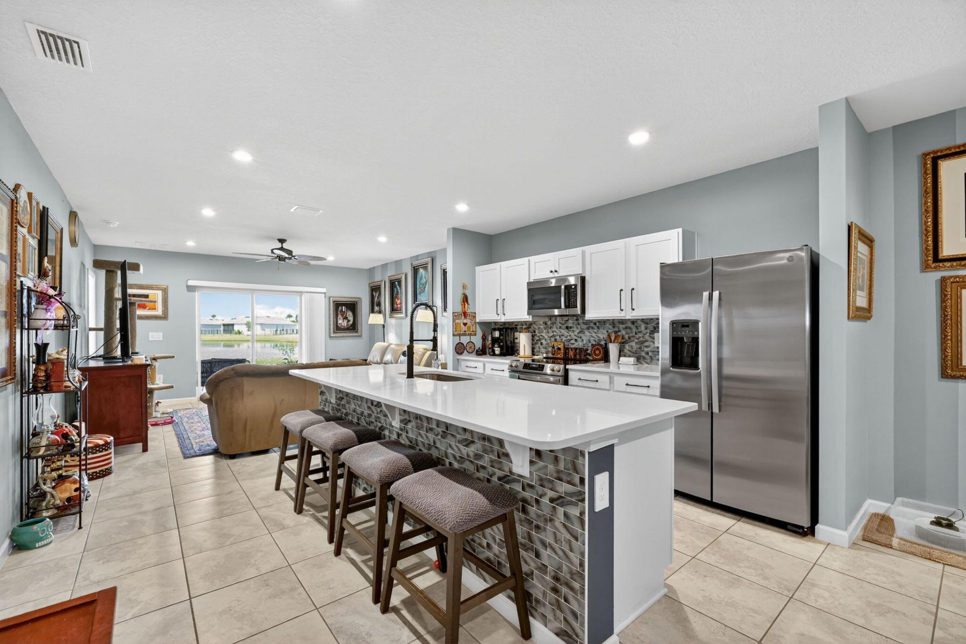 812 Persimmon Place, Fort Pierce, FL 34981 Photo