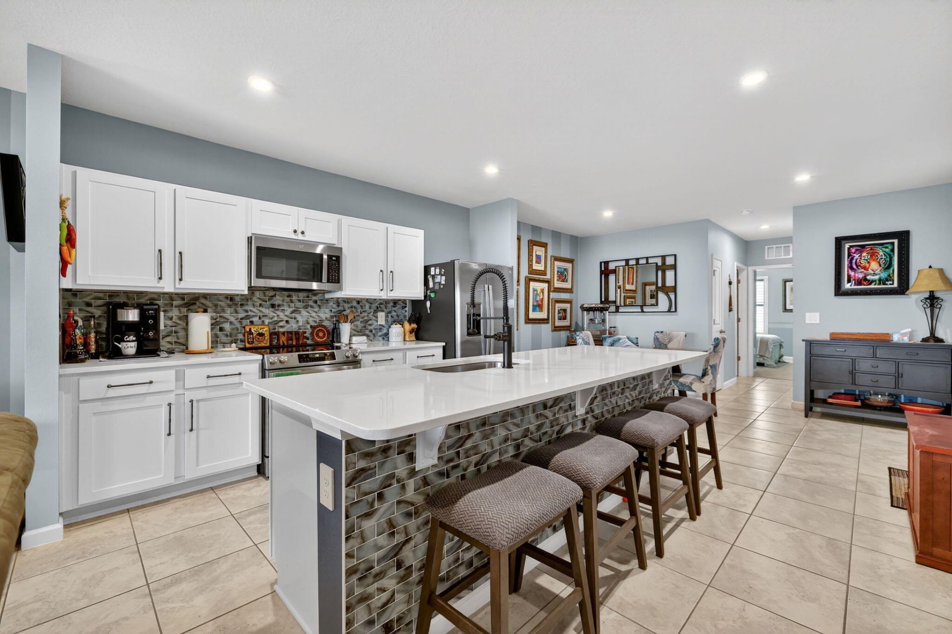 812 Persimmon Place, Fort Pierce, FL 34981 Photo