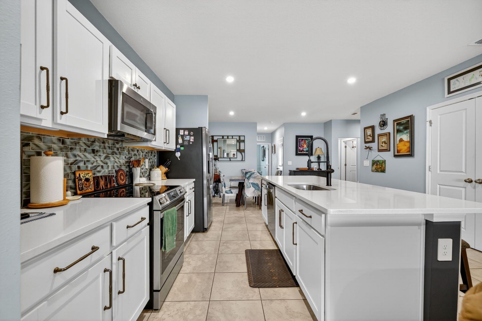 812 Persimmon Place, Fort Pierce, FL 34981 Photo