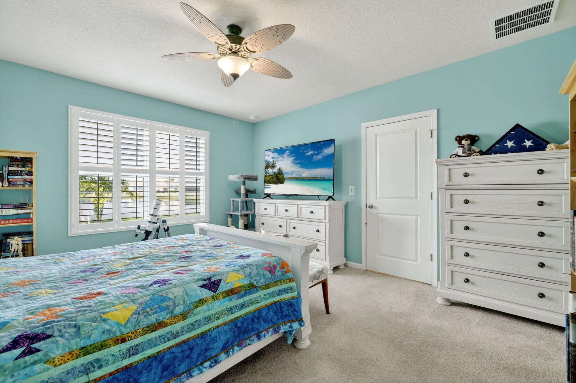 812 Persimmon Place, Fort Pierce, FL 34981 Photo