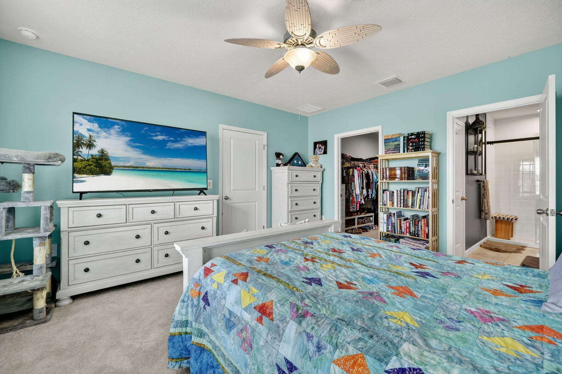 812 Persimmon Place, Fort Pierce, FL 34981 Photo