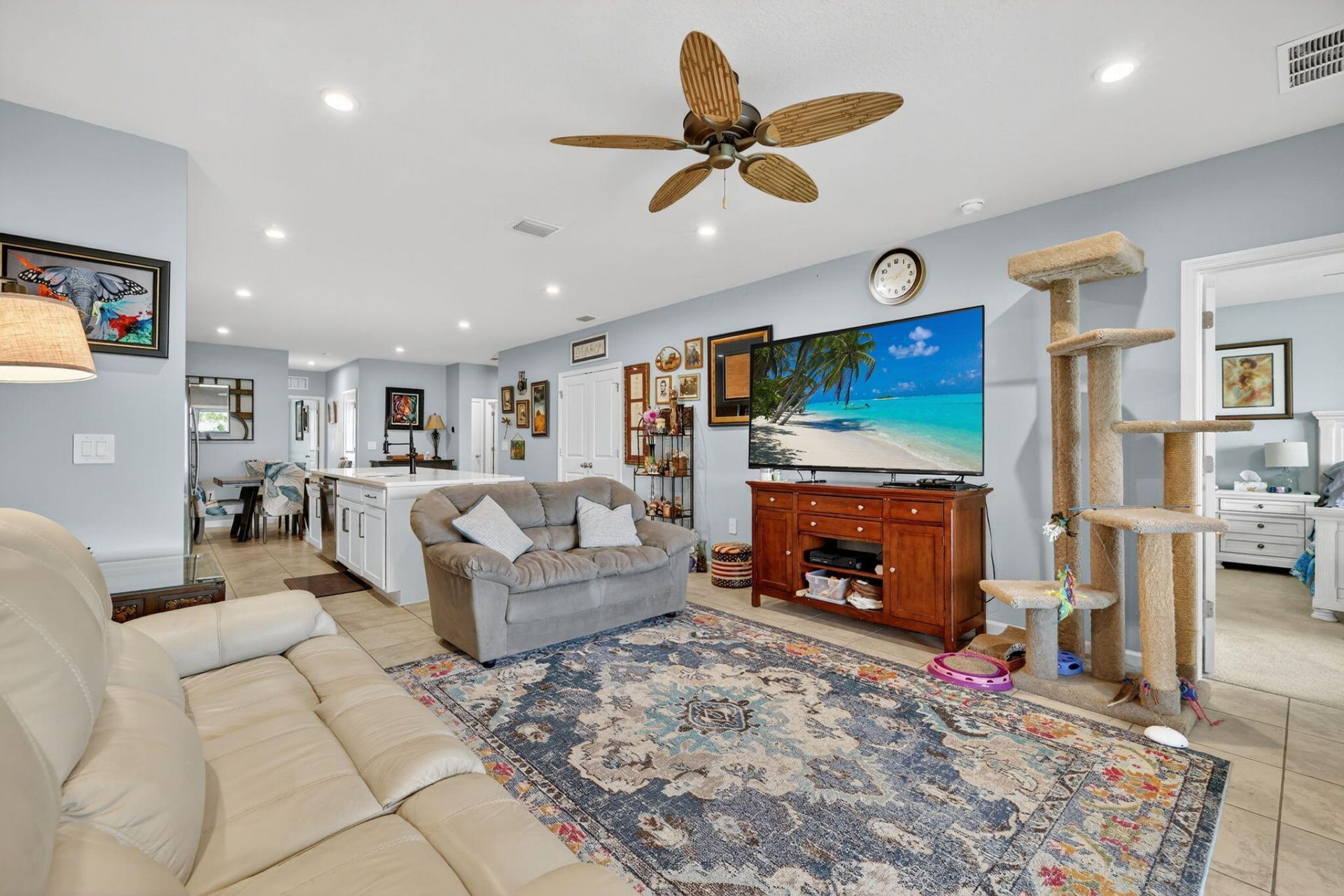 812 Persimmon Place, Fort Pierce, FL 34981 Photo