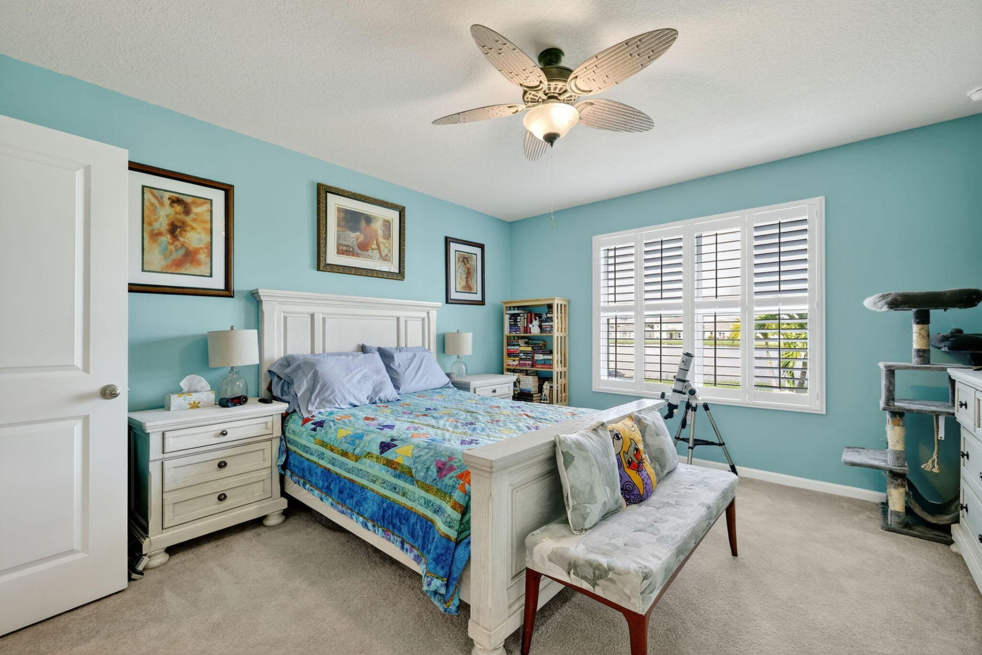 812 Persimmon Place, Fort Pierce, FL 34981 Photo