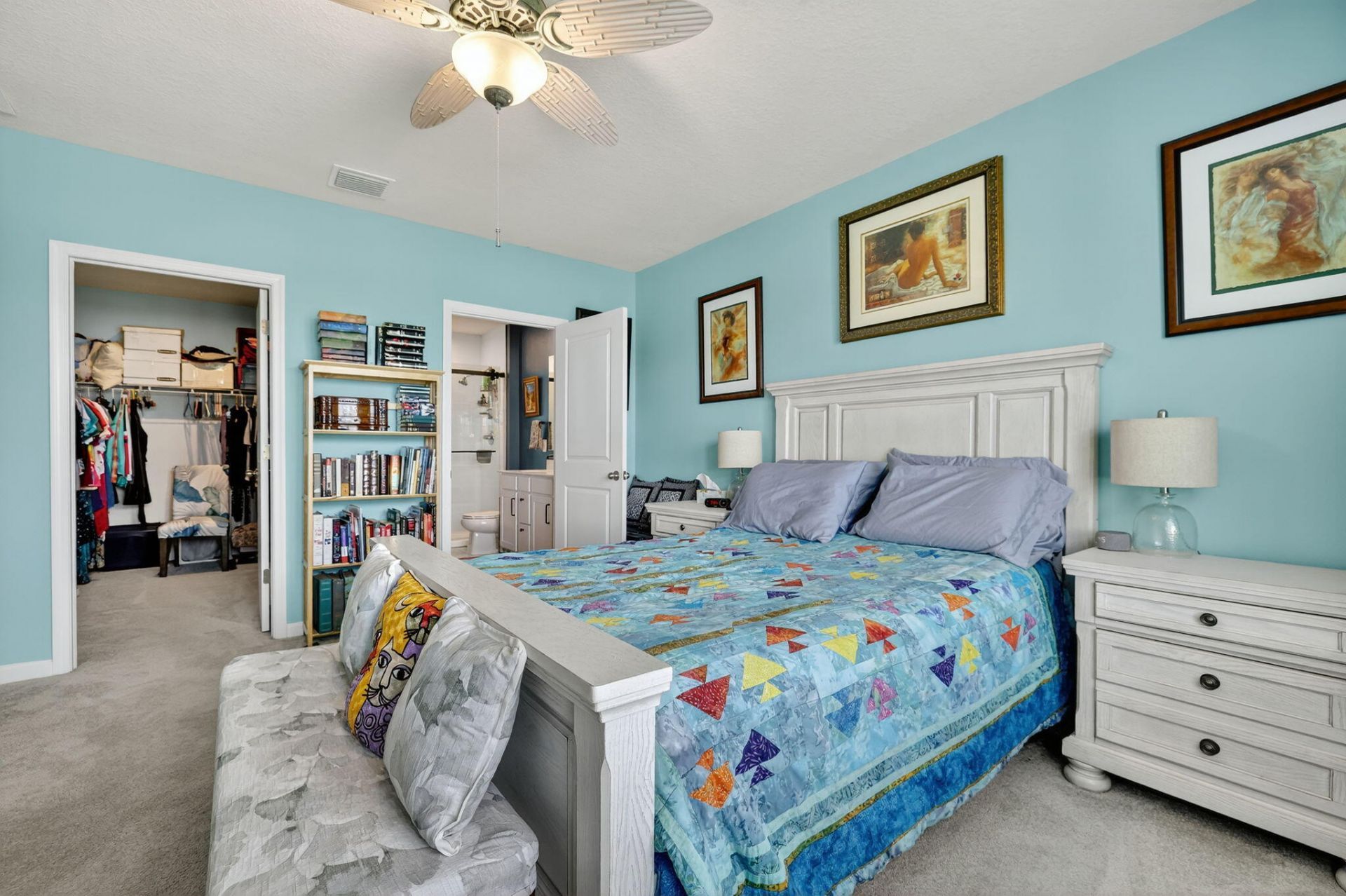 812 Persimmon Place, Fort Pierce, FL 34981 Photo