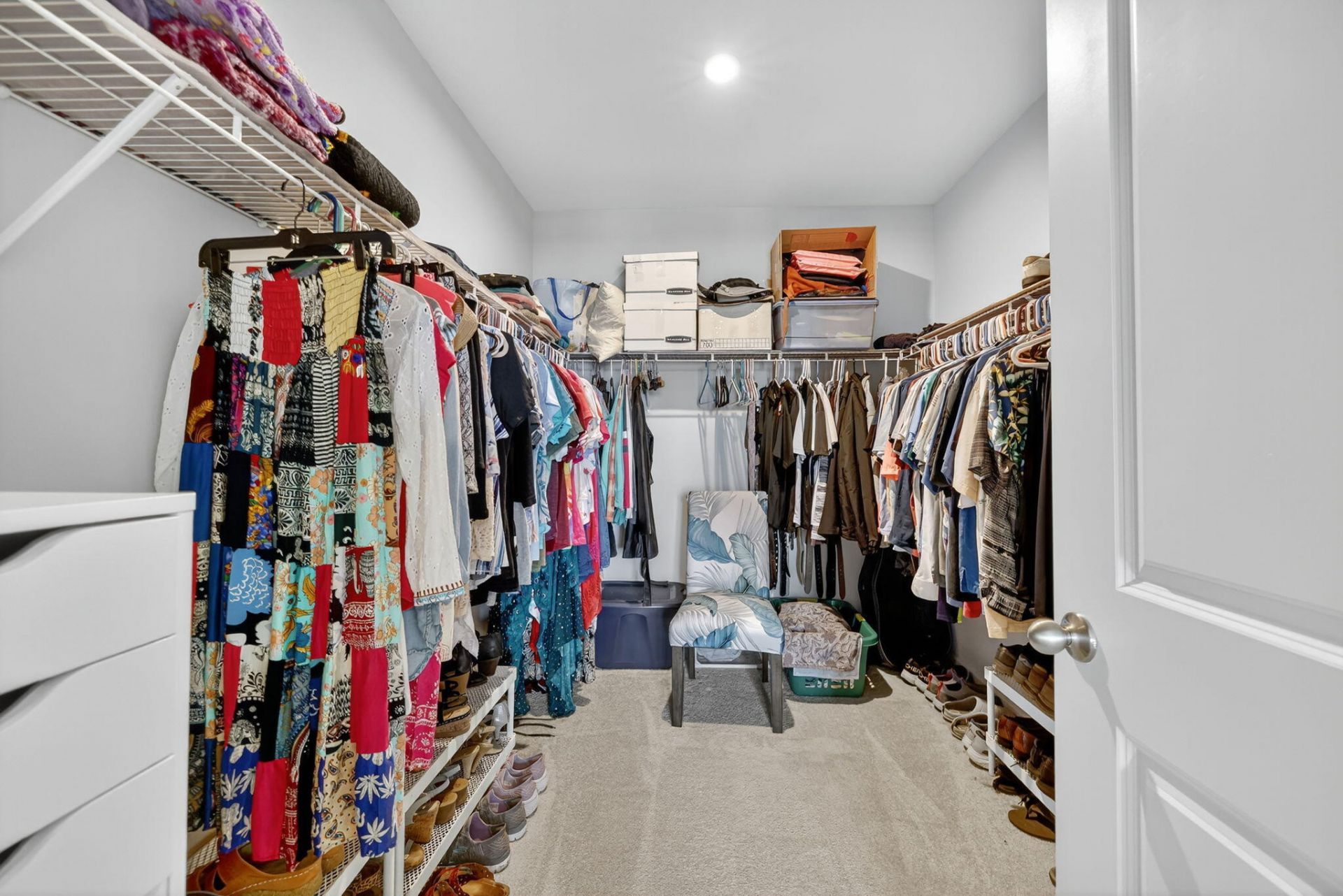 812 Persimmon Place, Fort Pierce, FL 34981 Photo