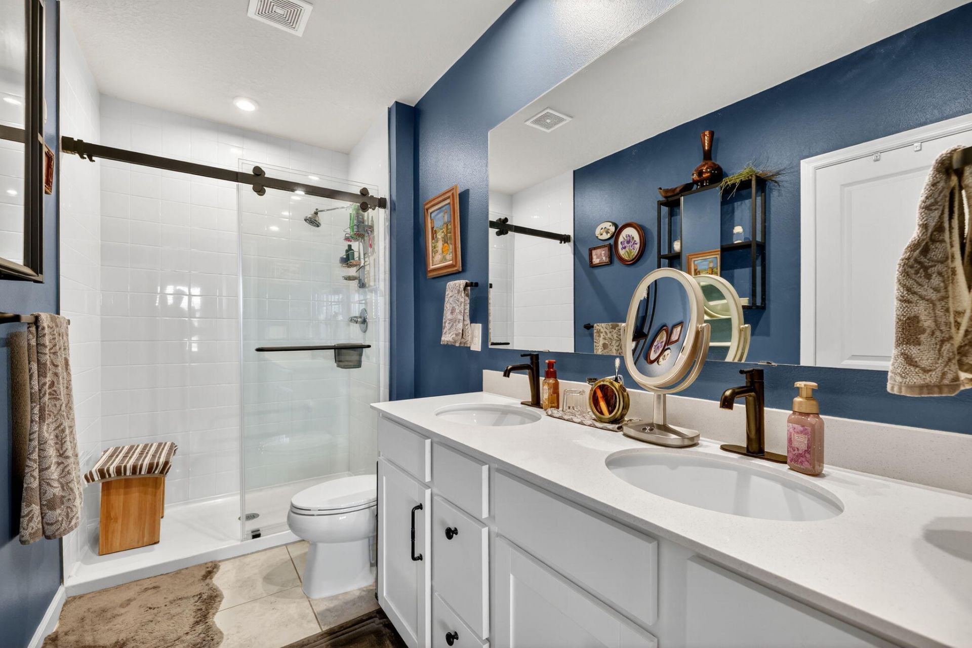 812 Persimmon Place, Fort Pierce, FL 34981 Photo