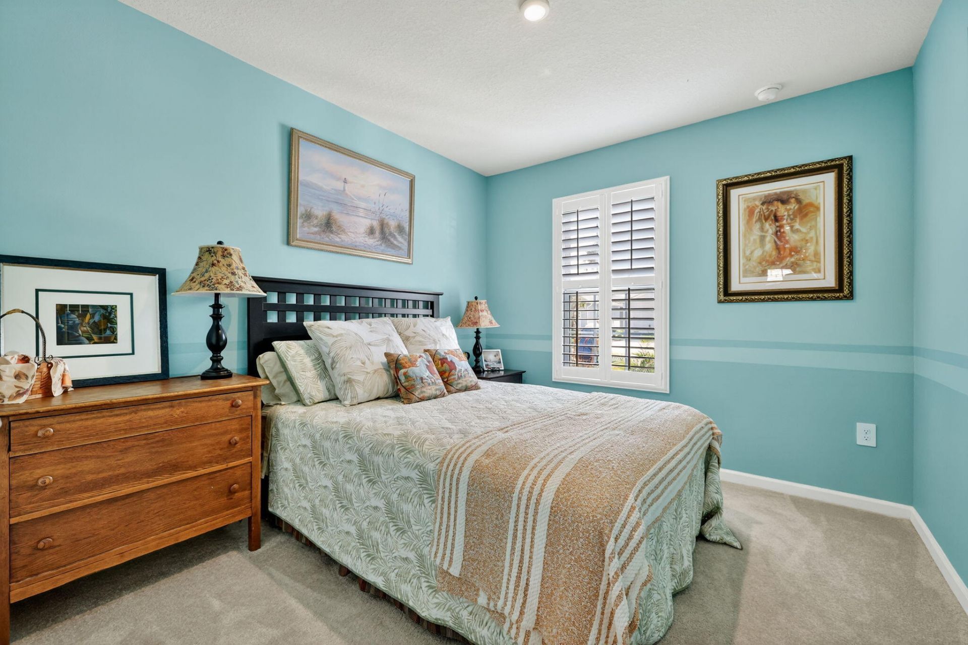 812 Persimmon Place, Fort Pierce, FL 34981 Photo