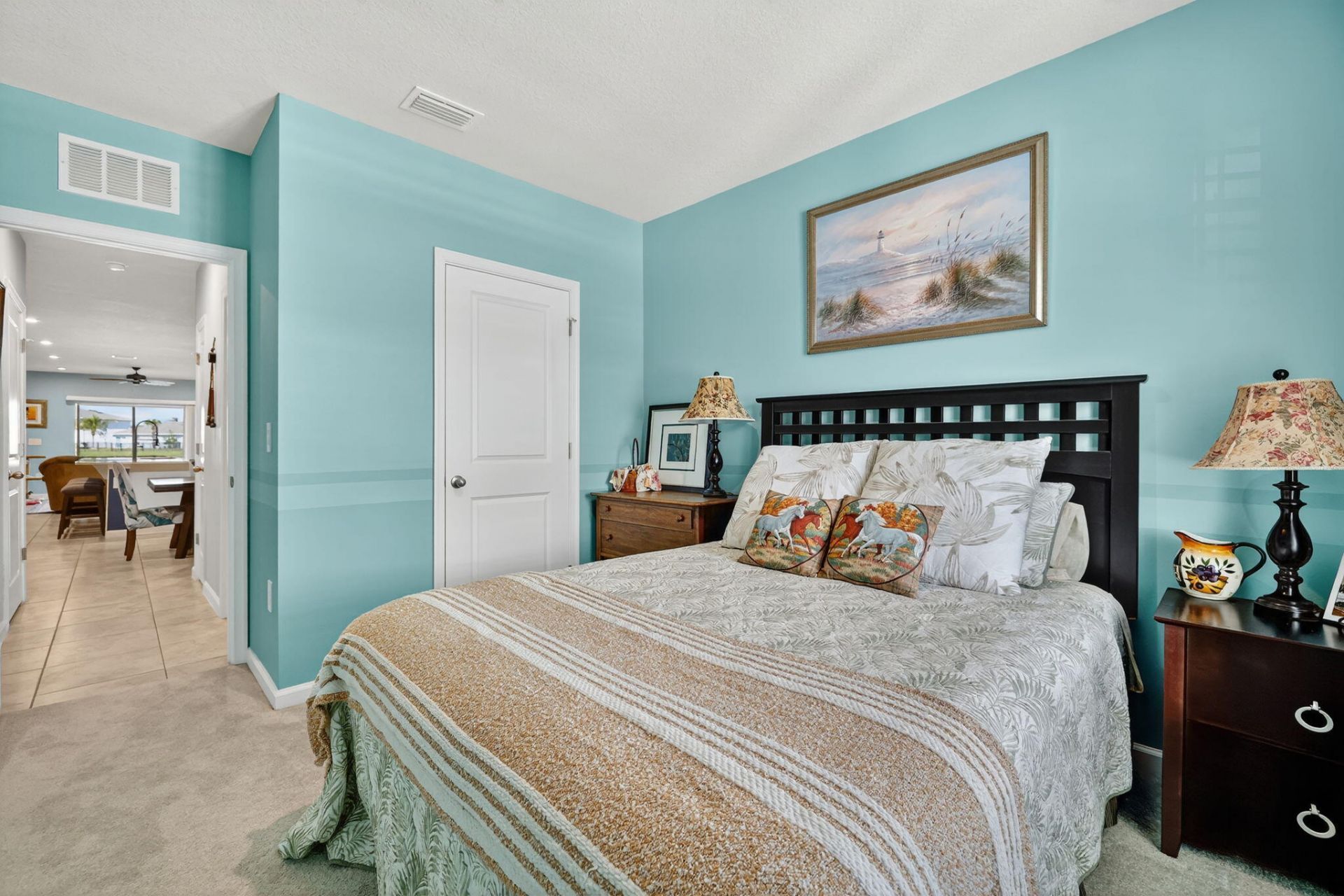 812 Persimmon Place, Fort Pierce, FL 34981 Photo