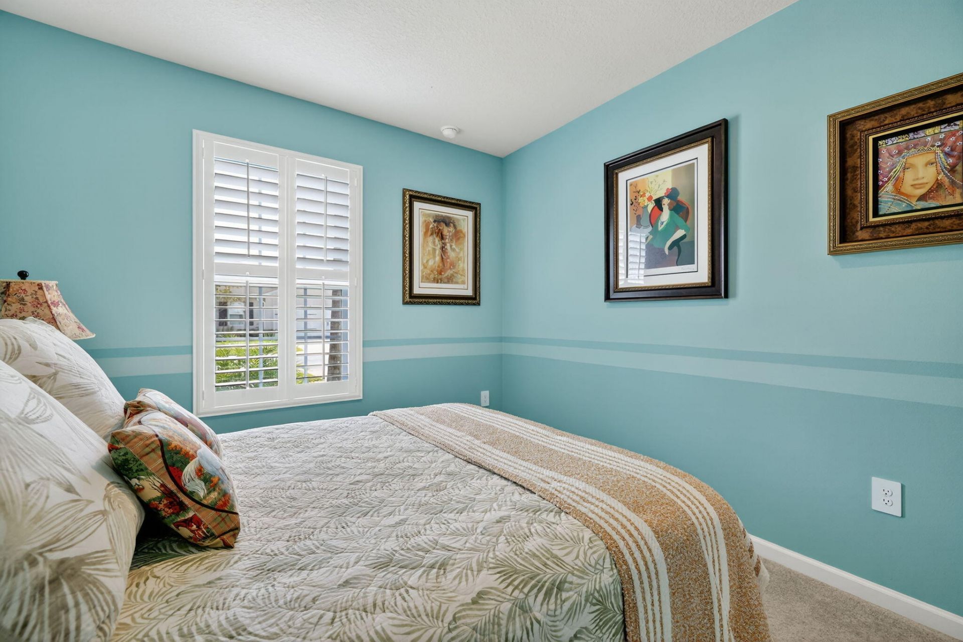 812 Persimmon Place, Fort Pierce, FL 34981 Photo