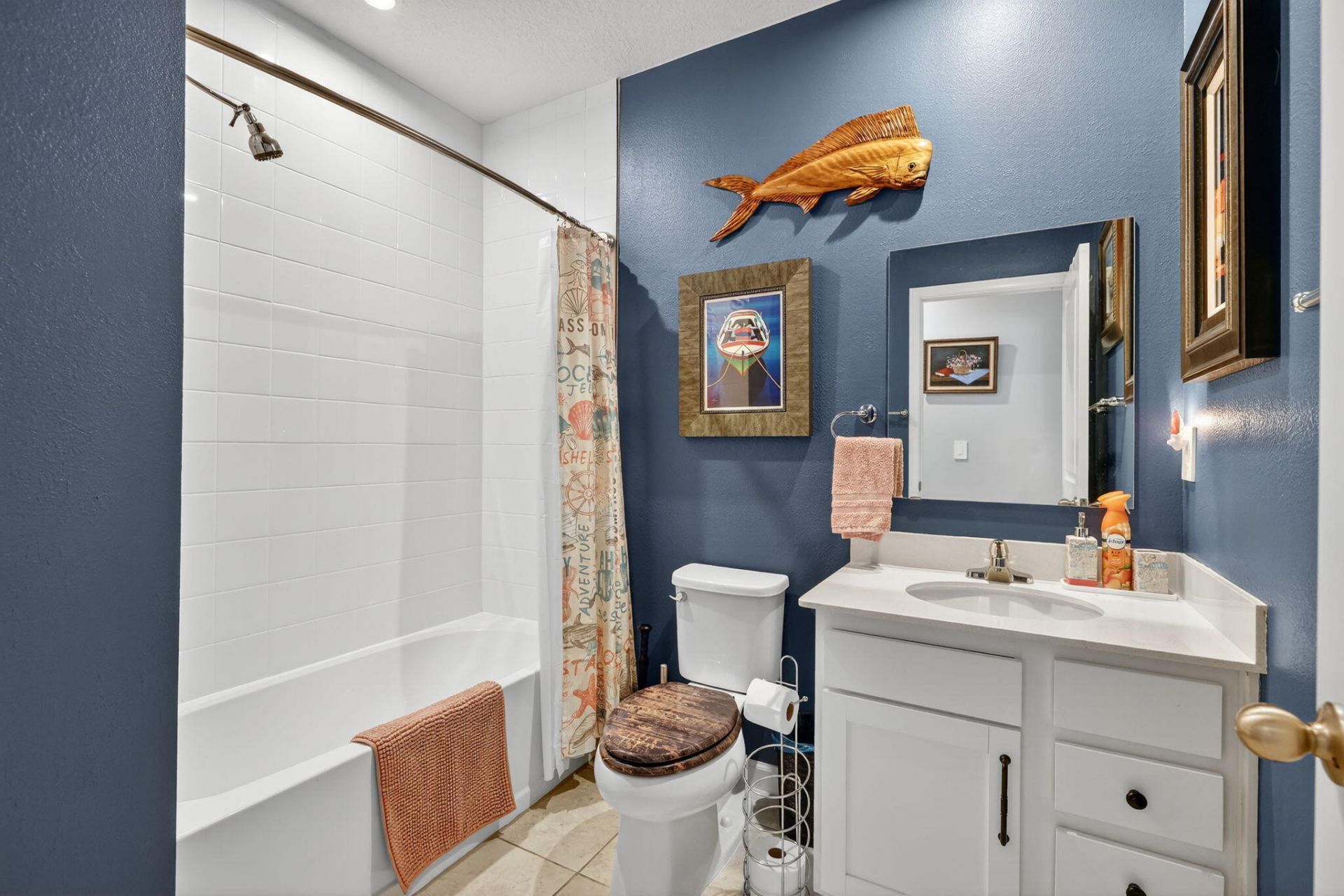 812 Persimmon Place, Fort Pierce, FL 34981 Photo