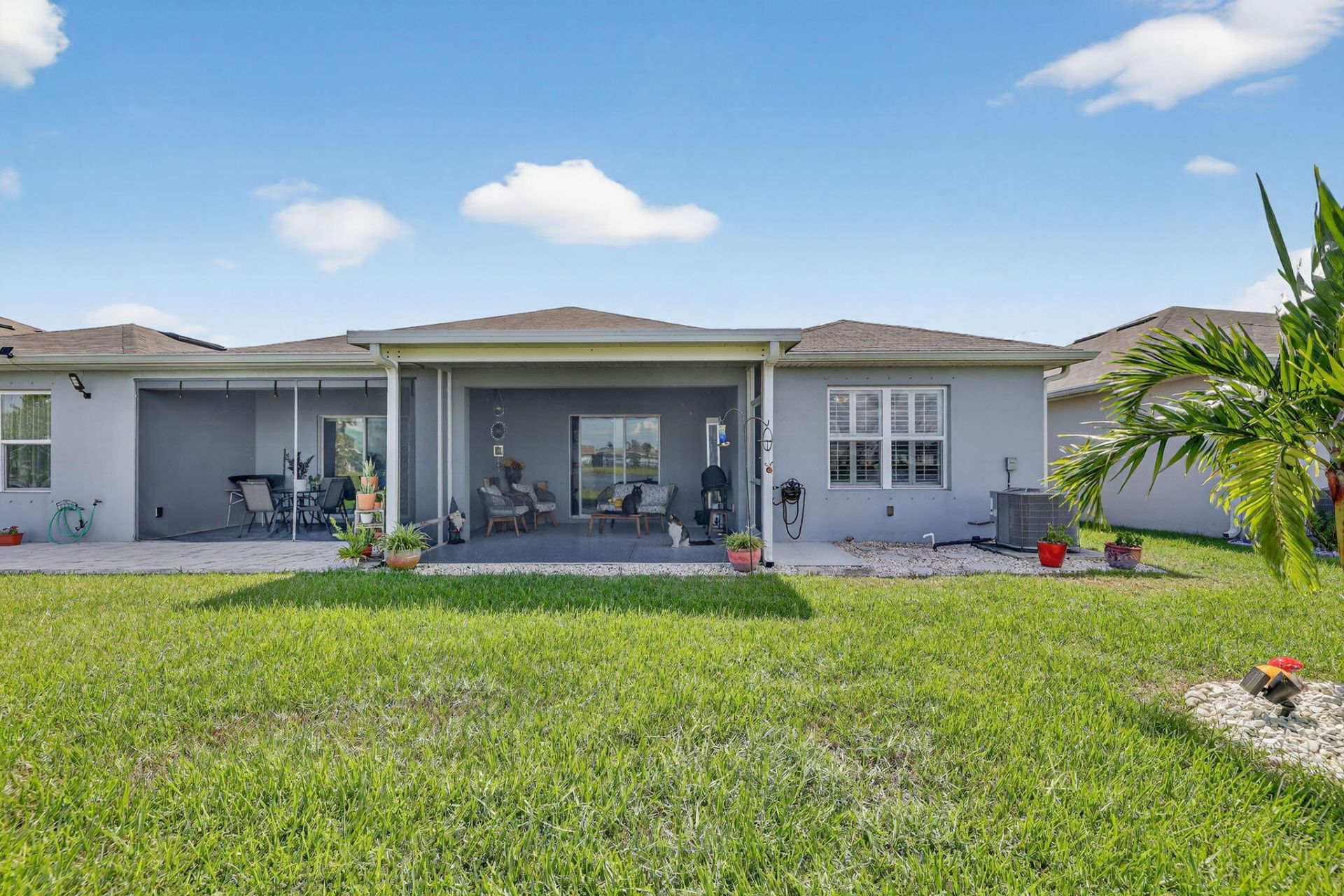812 Persimmon Place, Fort Pierce, FL 34981 Photo