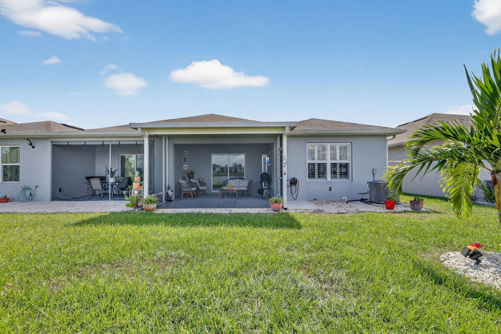 812 Persimmon Place, Fort Pierce, FL 34981 Photo