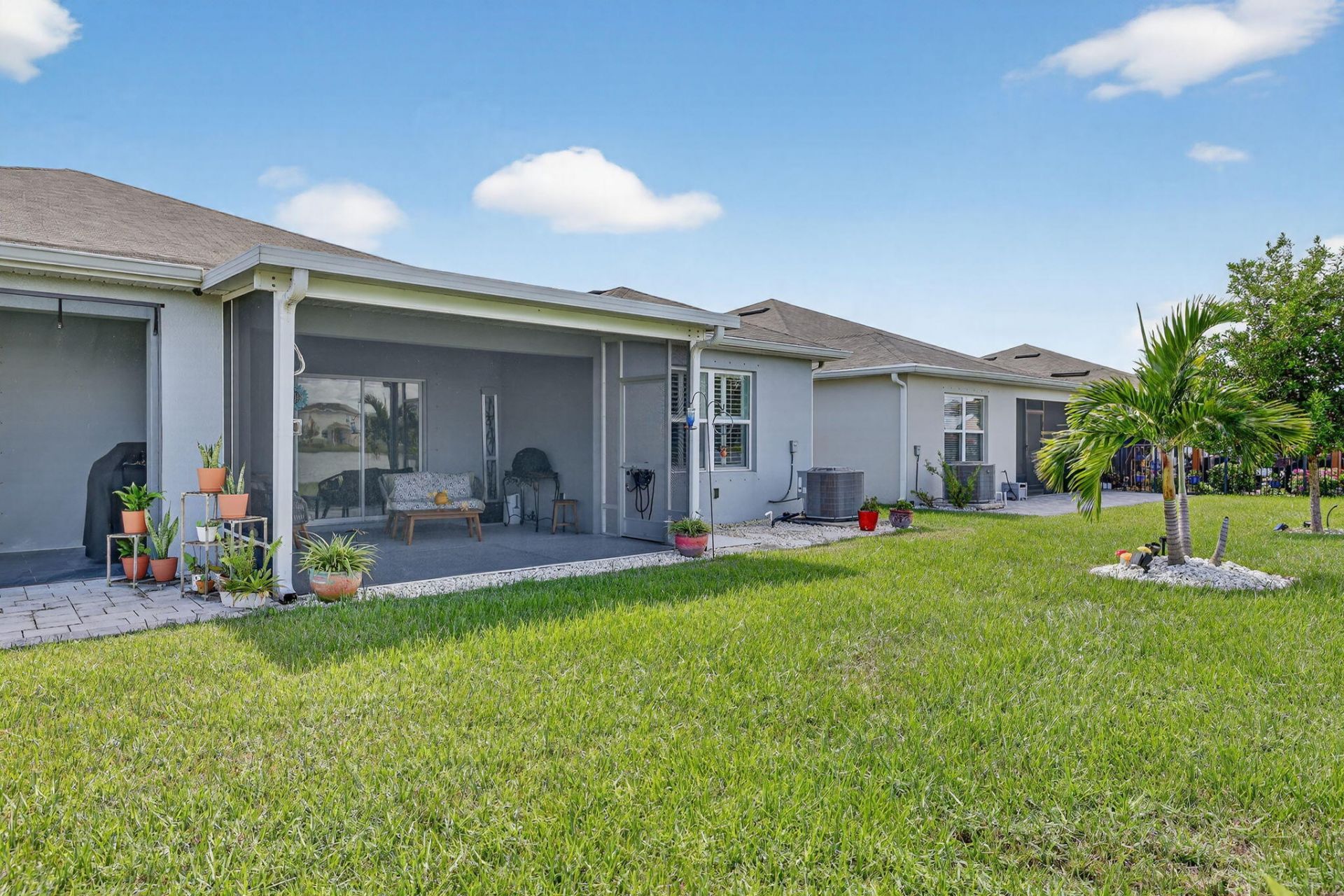 812 Persimmon Place, Fort Pierce, FL 34981 Photo