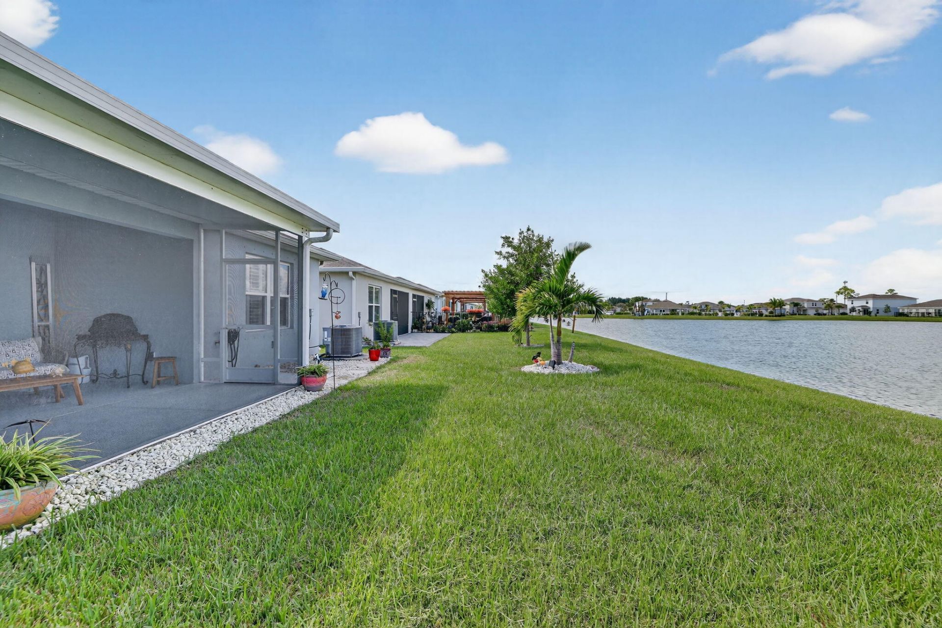 812 Persimmon Place, Fort Pierce, FL 34981 Photo