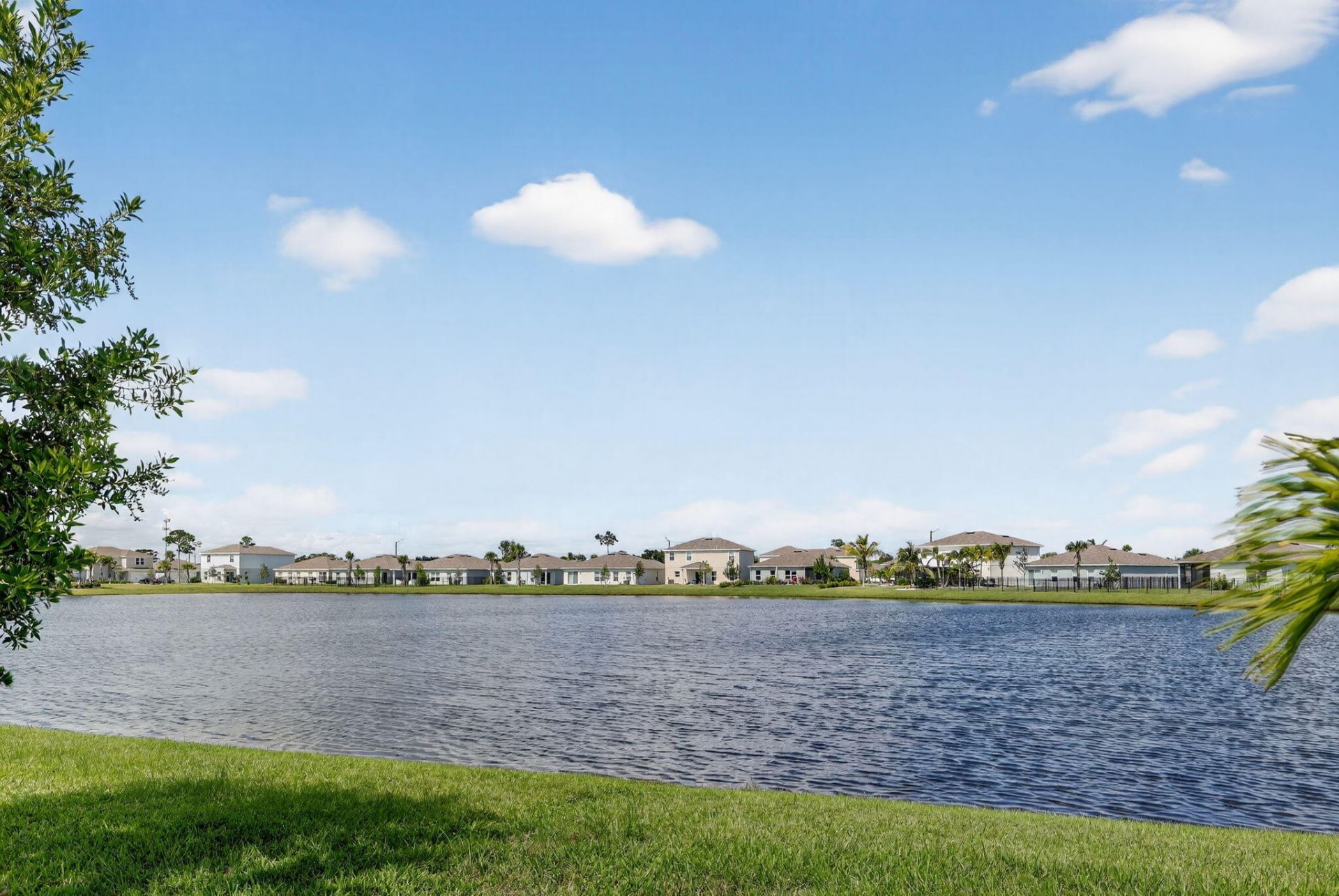 812 Persimmon Place, Fort Pierce, FL 34981 Photo