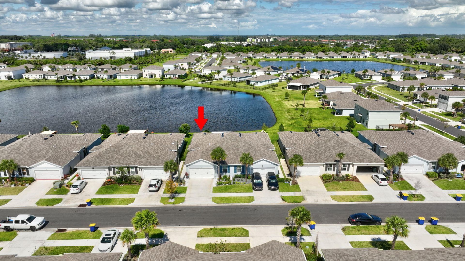 812 Persimmon Place, Fort Pierce, FL 34981 Photo