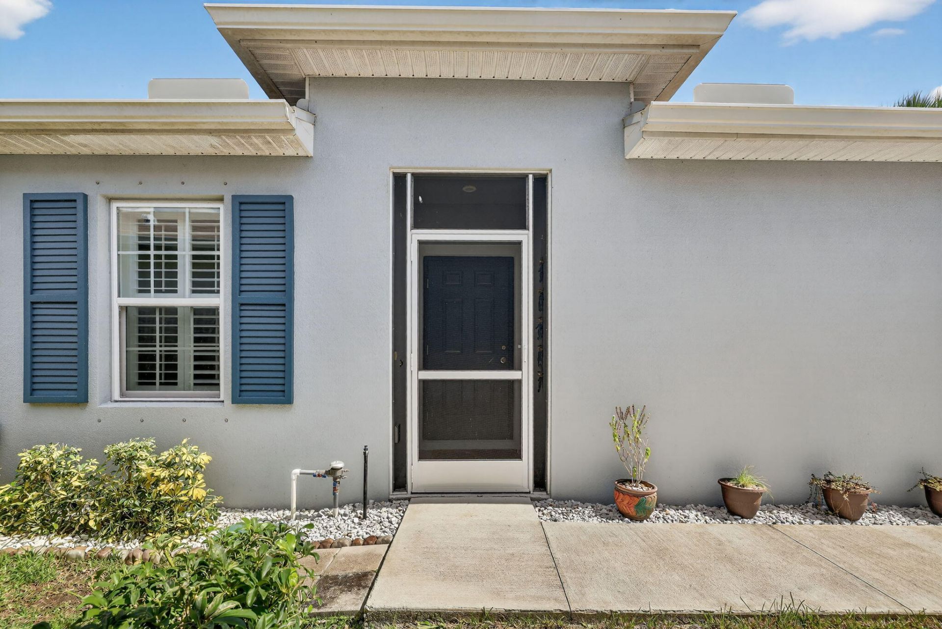 812 Persimmon Place, Fort Pierce, FL 34981 Photo