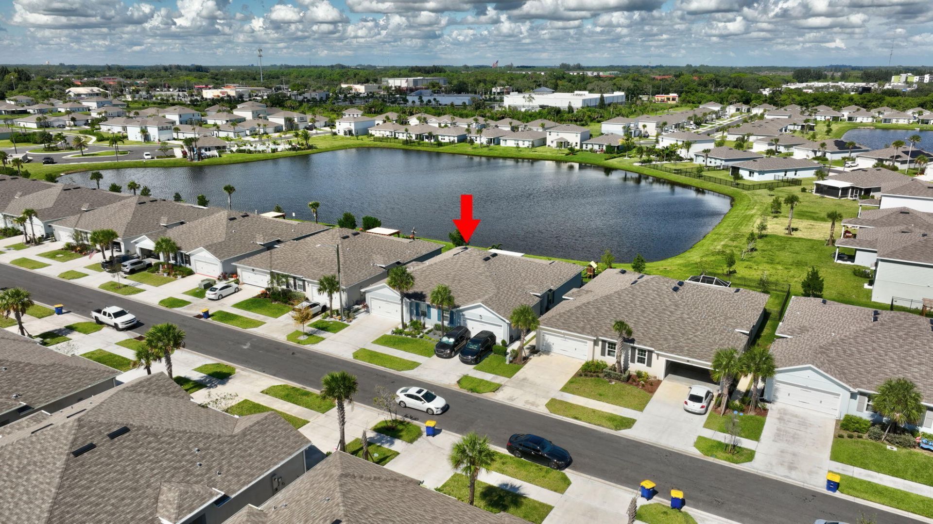 812 Persimmon Place, Fort Pierce, FL 34981 Photo