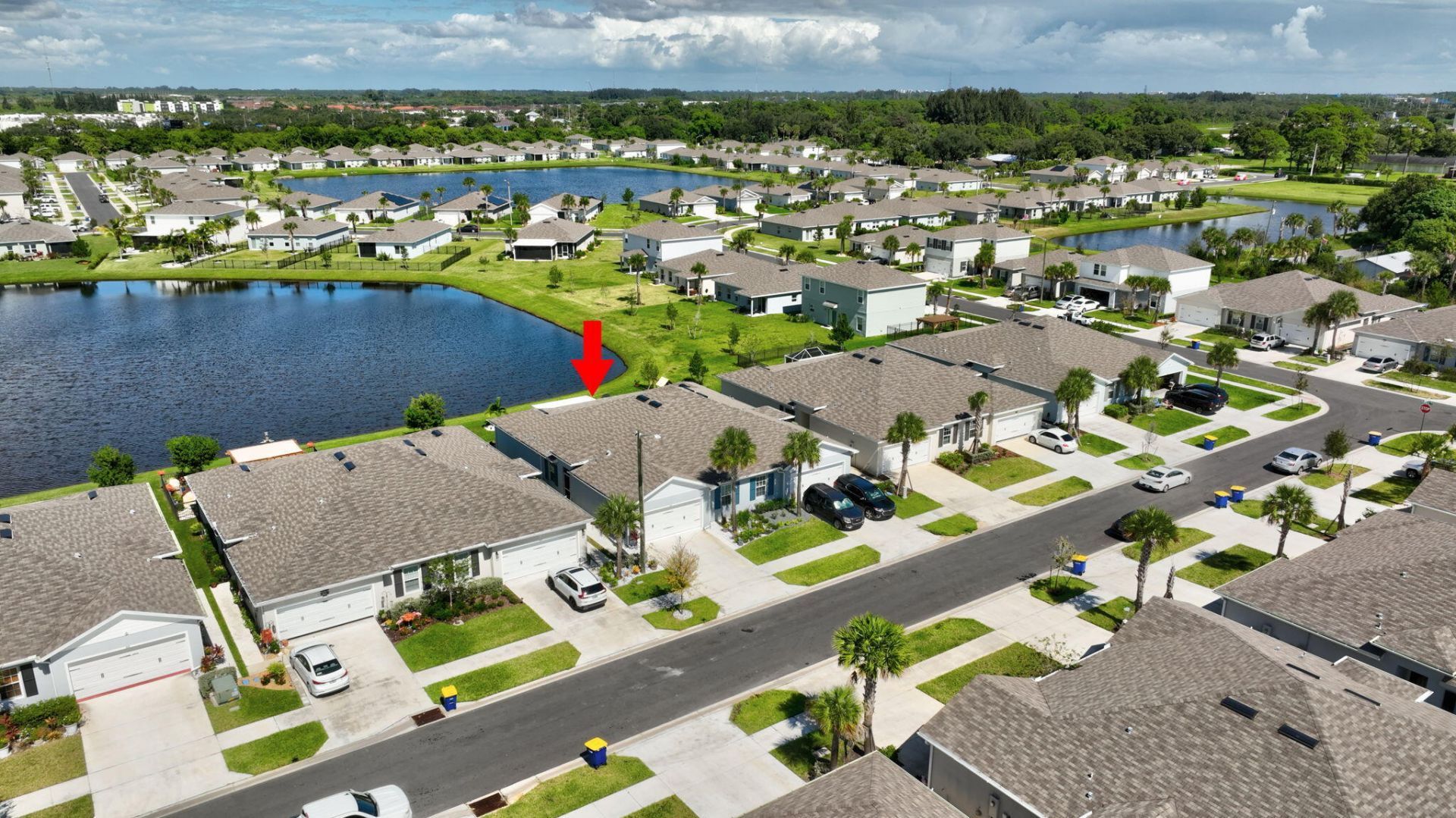 812 Persimmon Place, Fort Pierce, FL 34981 Photo