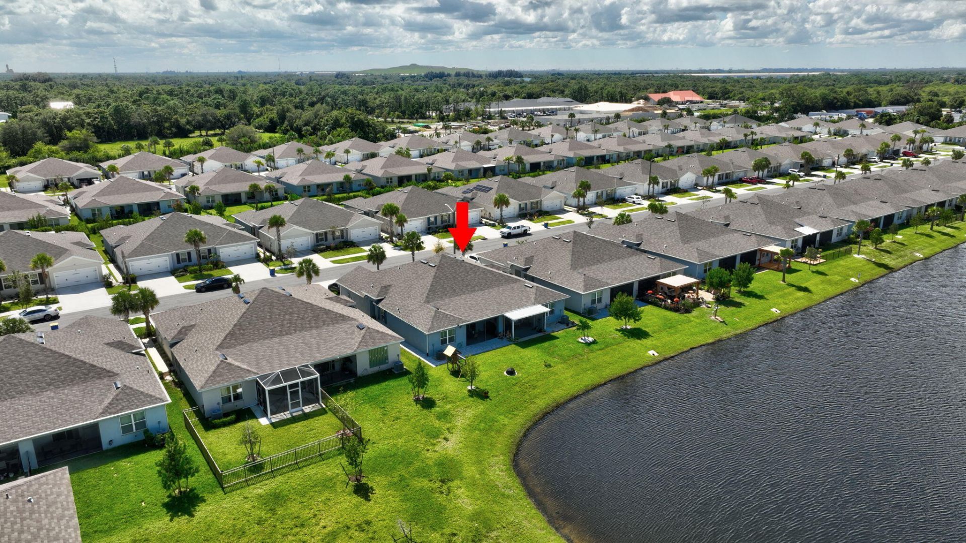 812 Persimmon Place, Fort Pierce, FL 34981 Photo