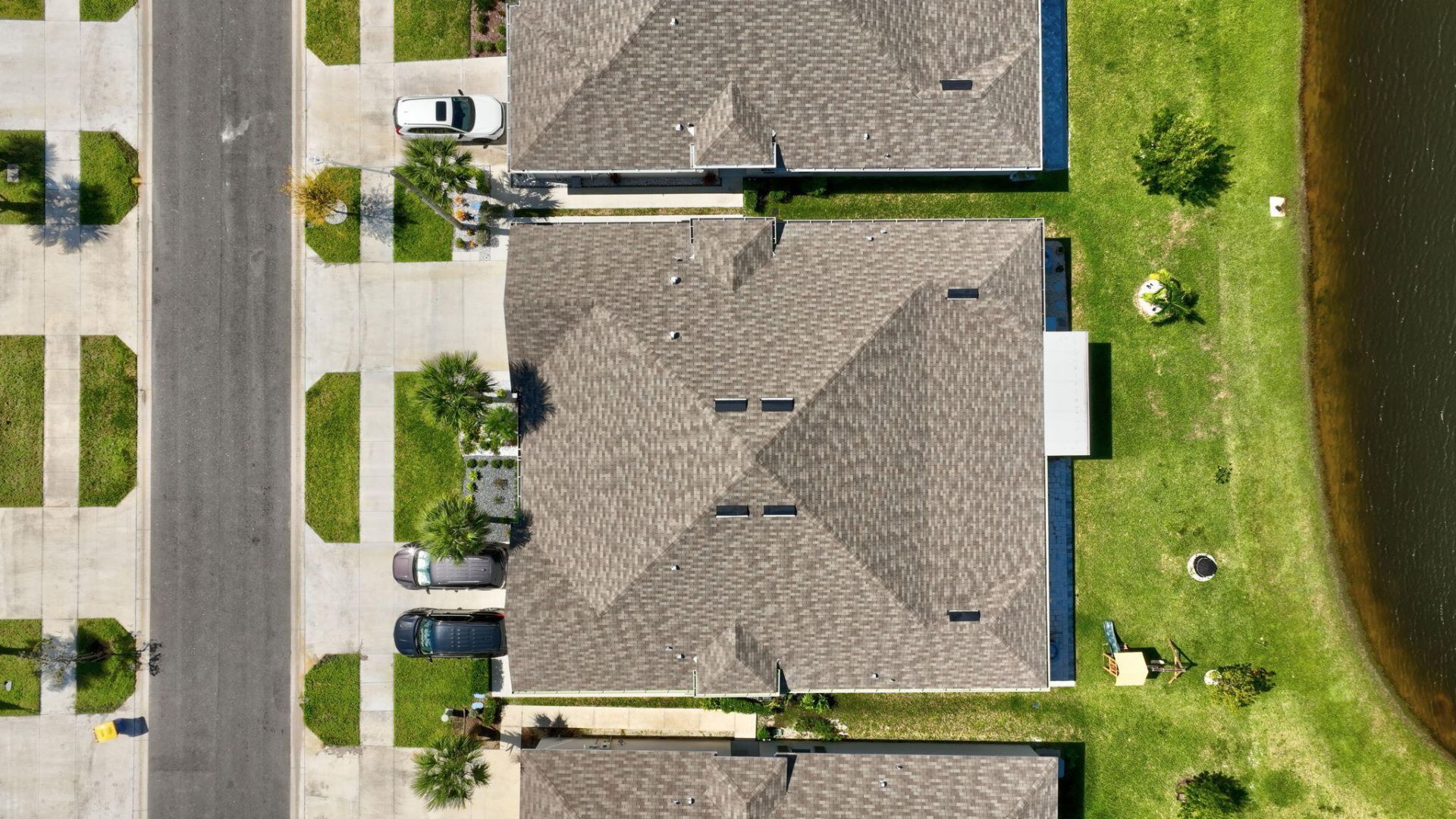 812 Persimmon Place, Fort Pierce, FL 34981 Photo