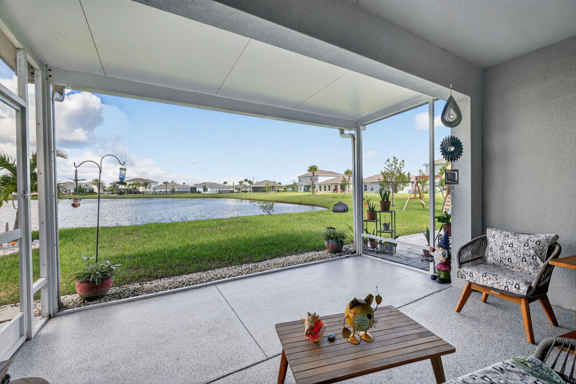 812 Persimmon Place, Fort Pierce, FL 34981 Photo