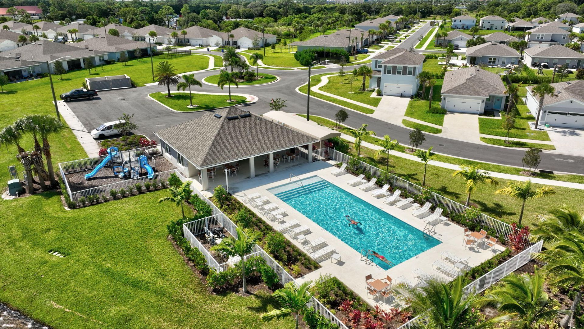 812 Persimmon Place, Fort Pierce, FL 34981 Photo