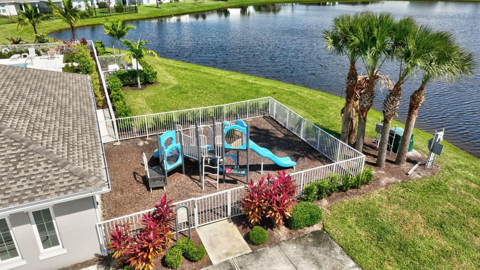 812 Persimmon Place, Fort Pierce, FL 34981 Photo