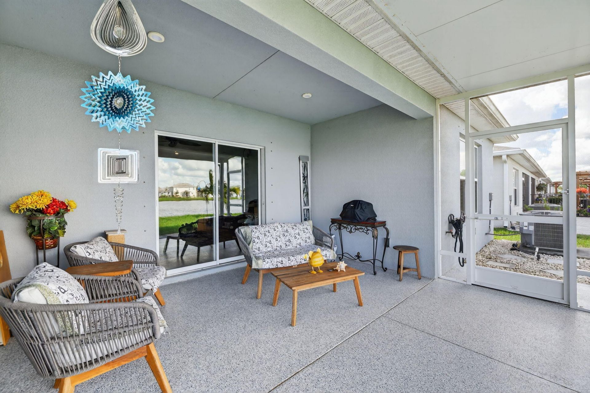 812 Persimmon Place, Fort Pierce, FL 34981 Photo