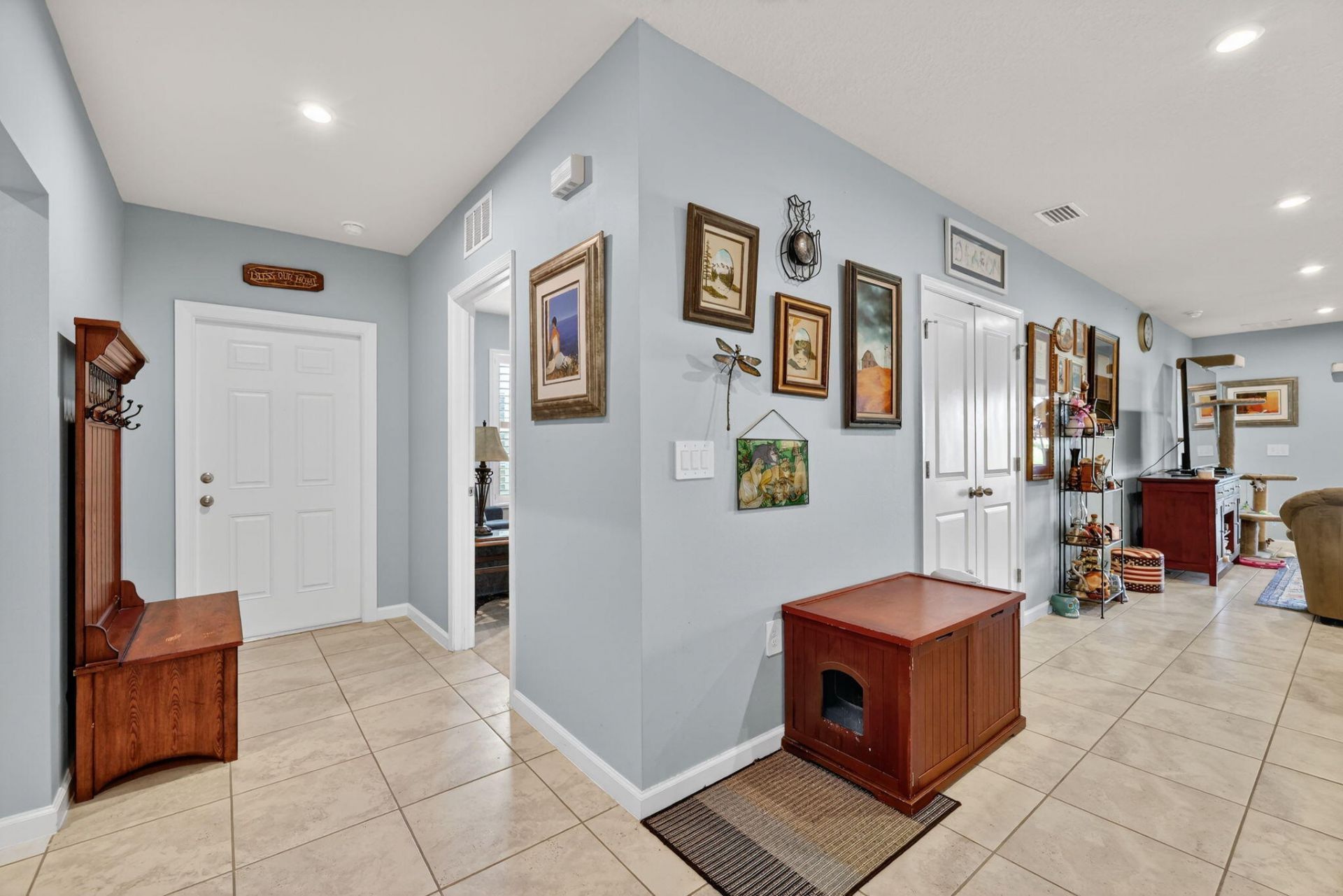 812 Persimmon Place, Fort Pierce, FL 34981 Photo