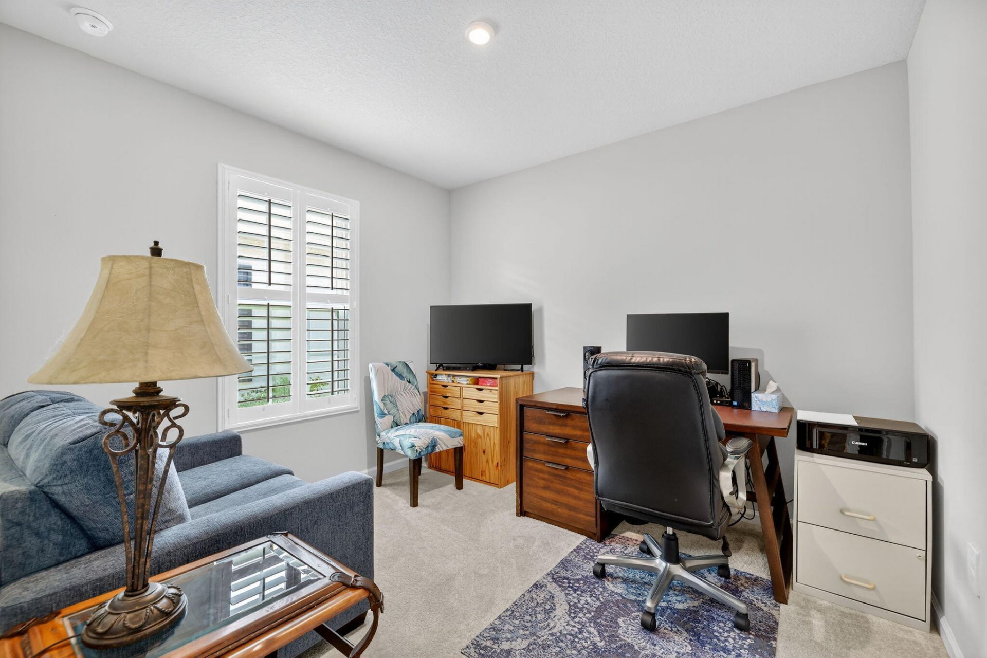 812 Persimmon Place, Fort Pierce, FL 34981 Photo