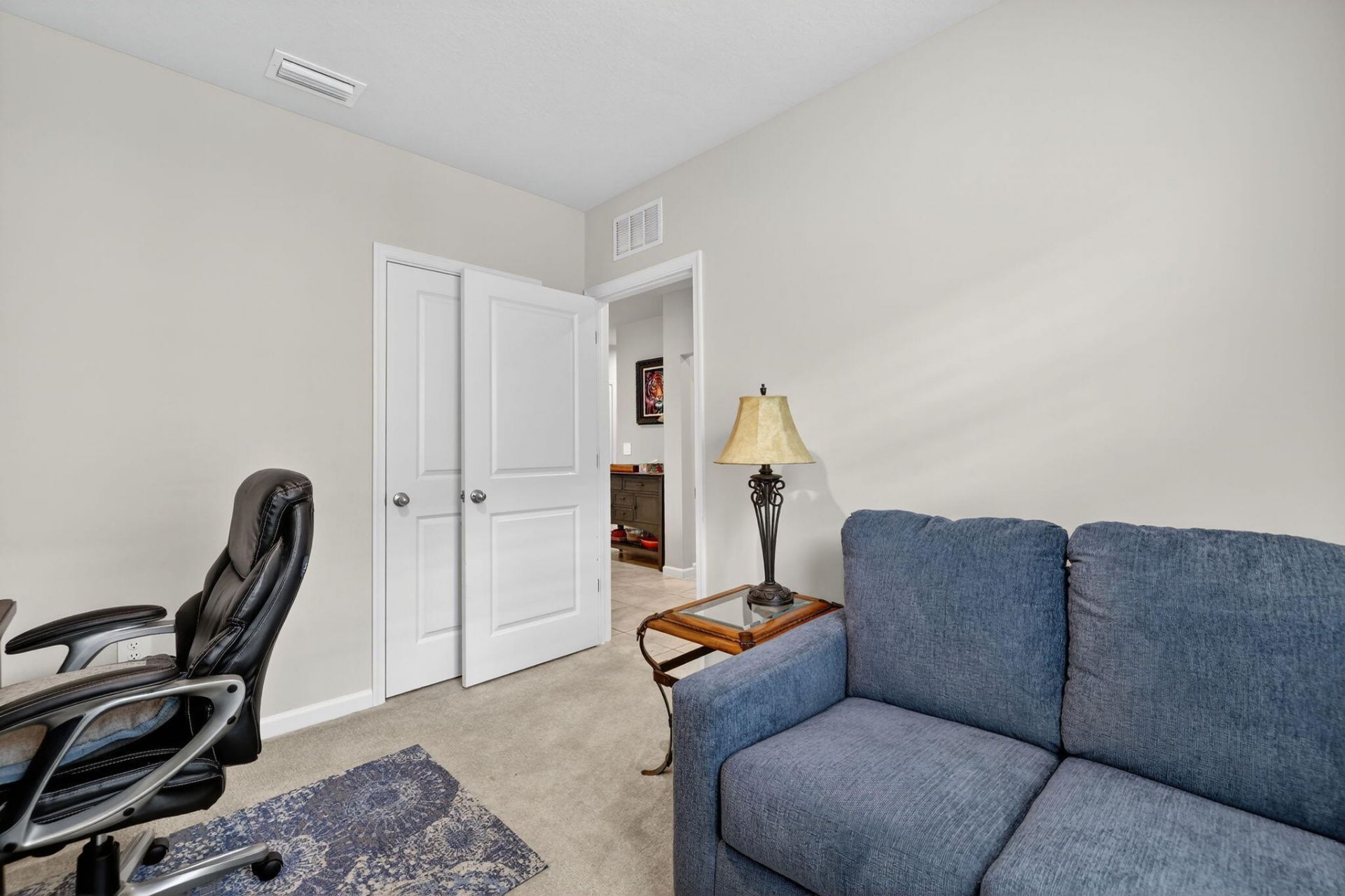 812 Persimmon Place, Fort Pierce, FL 34981 Photo