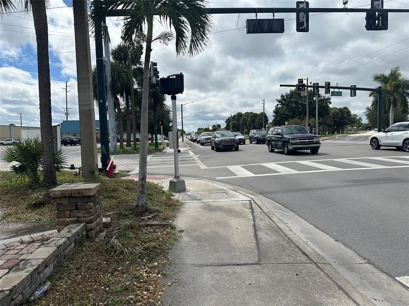 722 S Us Highway 1, Fort Pierce, FL 34950 Photo