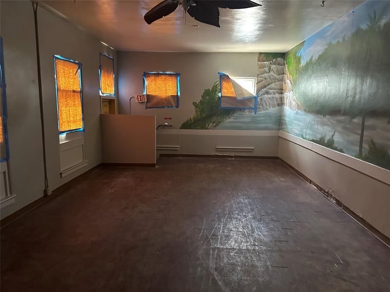 722 S Us Highway 1, Fort Pierce, FL 34950 Photo