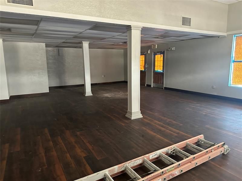 722 S Us Highway 1, Fort Pierce, FL 34950 Photo