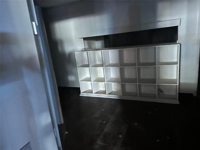 722 S Us Highway 1, Fort Pierce, FL 34950 Photo