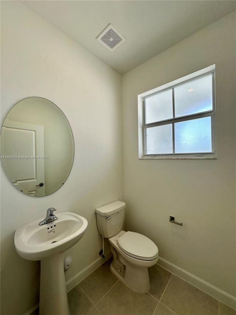 16311 SW 292nd St, Homestead, FL 33033 Photo
