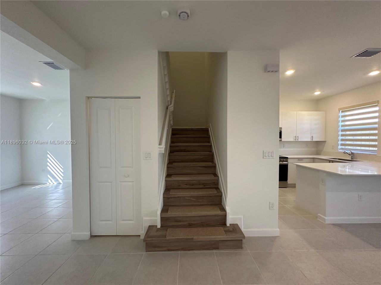 16311 SW 292nd St, Homestead, FL 33033 Photo