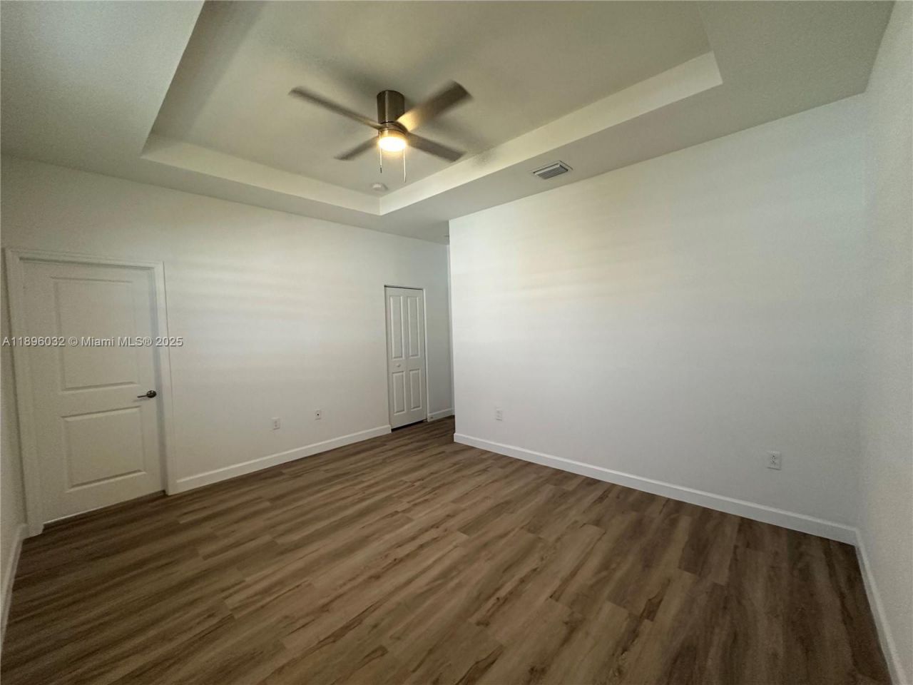 16311 SW 292nd St, Homestead, FL 33033 Photo